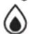 SCHOLTES TV 755 P(MI) GH (EU) - Gasbranders - 1