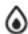 SCHOLTES TV 755 P(MI) GH (EU) - Gasbranders - 2