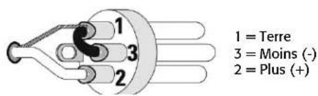 QSC K12 - FRE - 5