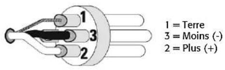 QSC K12 - FRE - 4