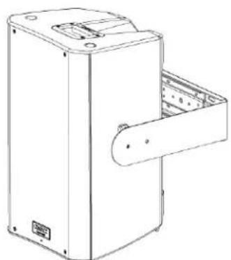 QSC K12 - 应用 - 4