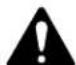 QSC K12 - Recommended Deployment - 2