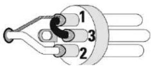 QSC KSUB - SPA - 6