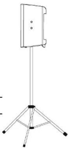 QSC KSUB - Applications - 1