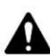 QSC KSUB - Integrated Suspension Points (suspended installations) - 1