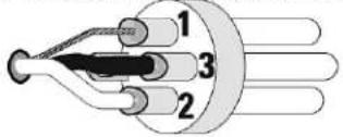 QSC KSUB - SPA - 4
