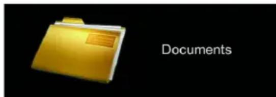 ASUS B1MR - Pour ouvrir un document : - 2