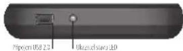 Bestmedia MyDrive CP - OBSAH BALENI - 1