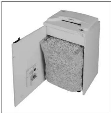 Intimus Pro 100 CP4 - UTILISATION - 2