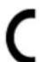 GROHE 31355001 - Atest a shoda - 1
