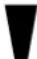 GROHE 31355001 - Tehniline hooldus - 1