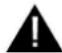 GROHE 31355001 - Información de seguridad - 3