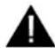 GROHE 31355001 - HΦopMaçnI NO TEXHKe 6e3onacHOCTN - 2