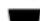 GROHE 31355001 - TexHuecko 06cnyXBaHe - 1