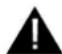 GROHE 31355001 - Ppabnna 6e3nekn - 1