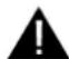 GROHE 31355001 - Ohutusteave - 2