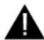 GROHE 31355001 - 2