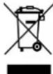 GROHE 31355001 - BaONH3CO2MOXHA NOBTOPOHO 3aNOBHOBaTH. - 1