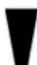 GROHE 31355001 - Asennus - 1