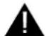 GROHE 31355001 - Yka3aHnna 3a 6e3oNaCHOCT - 2