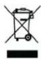 GROHE 31355001 - 1 - 1