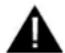 GROHE 31355001 - Yka3aHnna 3a 6e3oNaCHOCT - 3