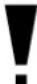 GROHE 31355001 - Underhäll - 2