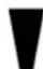 GROHE 31355001 - Konserwaca - 1