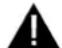 GROHE 31355001 - Electrical installation - 1