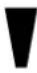 GROHE 31355001 - Maintenance - 2