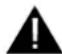 GROHE 31355001 - Turvallisuusohjeet - 2