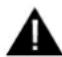 GROHE 31355001 - Informacja dotyczze bezpiecznychstwa - 2