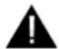 GROHE 31355001 - Yka3aHnna 3a 6e3oNaCHOCT - 4