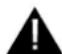 GROHE 31355001 - Informacja dotyczze bezpiecznychstwa - 3
