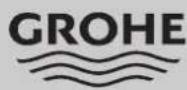 GROHE 31355001 - GROHE Blue® Chilled & Sparkling - 1