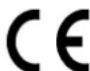 GROHE 31355001 - Atest in skladnost - 1