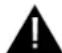 GROHE 31355001 - Sicherheitsinformationen - 3
