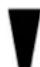 GROHE 31355001 - Huolto - 1