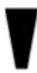 GROHE 31355001 - Paigaldamine - 1