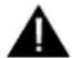 GROHE 31355001 - Safety notes - 4