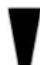 GROHE 31355001 - Zakres stosowania - 1