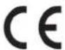 GROHE 31355001 - UAE - 1