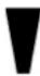 GROHE 31355001 - Installation - 1