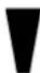 GROHE 31355001 - TexHHueckoe 06cnyKbHaHne - 1