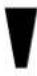 GROHE 31355001 - Maintenance - 1