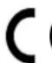GROHE 31355001 - Godkannande och konformitet - 1