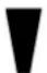 GROHE 31355001 - Udrzba - 1