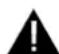 GROHE 31355001 - Collegamento elettrico - 1