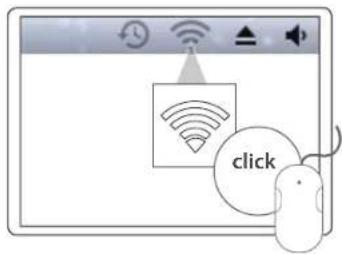 SITECOM AC600 WLA2104 - Make a connection - 2
