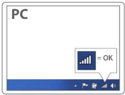 SITECOM AC600 WLA2104 - PCN - 4